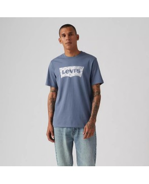 LEVI'S® Classic Graphic Tee...